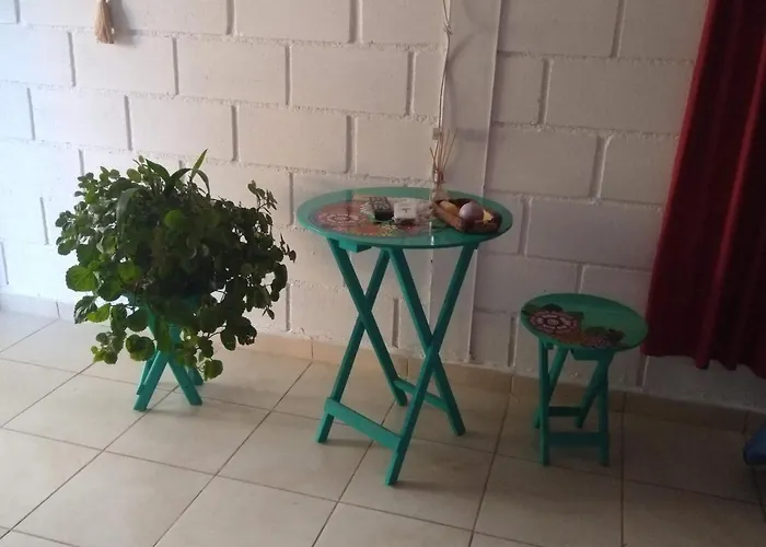 El Secreto De La Vida