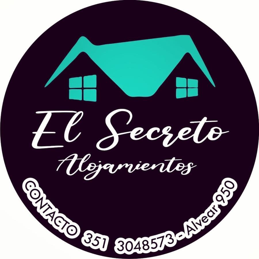 El Secreto De La Vida